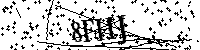 Typ hieronder de letters en cijfers