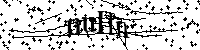 Typ hieronder de letters en cijfers