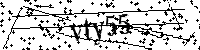Typ hieronder de letters en cijfers