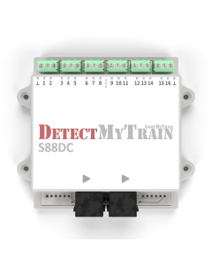 S88 DC