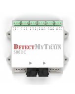 S88 DC
